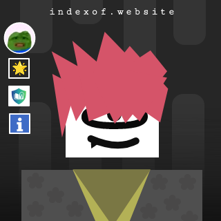 Stalo Georgiades Profile Picture - Indexof