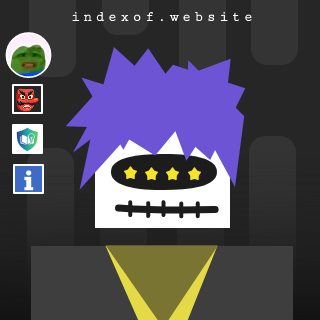 Stalo Hadijianni Profile Picture - Indexof