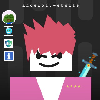 Stalo Iacovou Profile Picture - Indexof