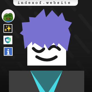 Stalo Ioannides Profile Picture - Indexof