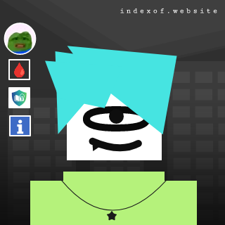 Stalo Lazarou Profile Picture