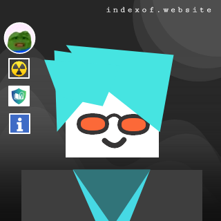 Stalo Michael Profile Picture - Indexof