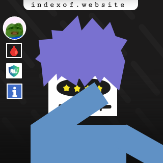 Stalo Michaelides Profile Picture - Indexof