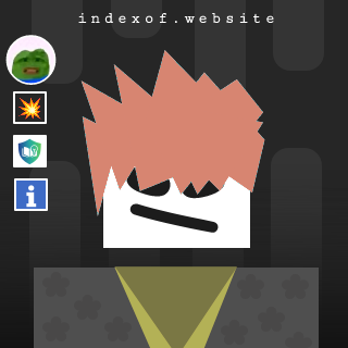 Stalo Neophytou Profile Picture - Indexof