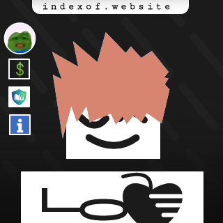 Stalo Nicolaou Profile Picture - Indexof