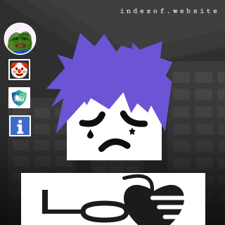 Stalo Panayiotou Profile Picture - Indexof