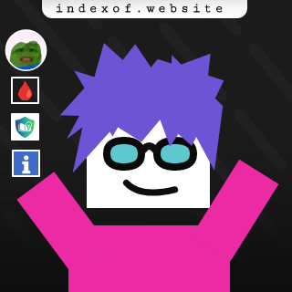 Stalo Pattichis Profile Picture - Indexof