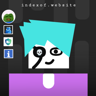 Stalo Savva Profile Picture - Indexof