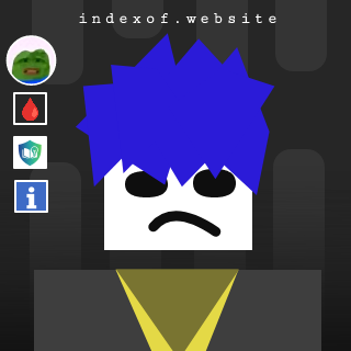 Stalo Socratous Profile Picture - Indexof