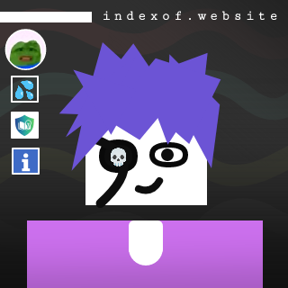 Stalo Sofocleous Profile Picture - Indexof