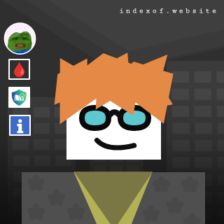 Stalo Vasilis Profile Picture - Indexof