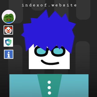 Stalo Zouvanis Profile Picture