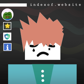 Stalo Zymaras Profile Picture