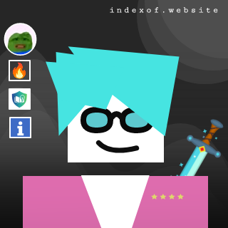 Stanislav Grishin Profile Picture - Indexof