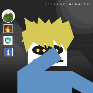 Stavros Andreou Profile Picture - Indexof