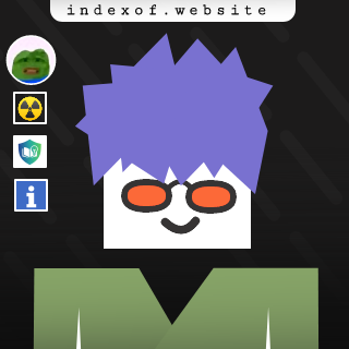 Stavros Antoniou Profile Picture - Indexof