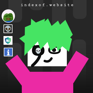 Stavros Christides Profile Picture - Indexof