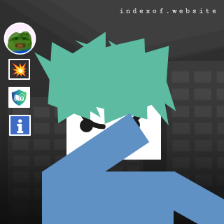 Stavros Chrysostomou Profile Picture - Indexof