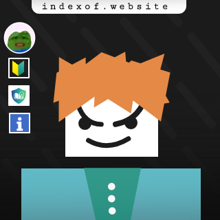 Stavros Georgiou Profile Picture - Indexof