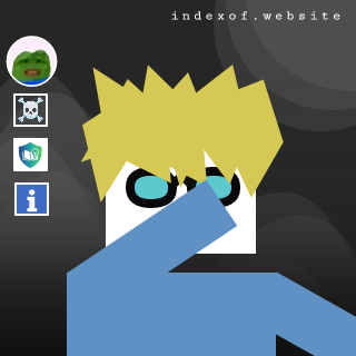 Stavros Kyriacou Profile Picture - Indexof