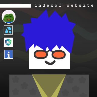 Stavros Kyriakides Profile Picture - Indexof