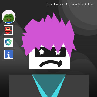 Stavros Lazarou Profile Picture - Indexof