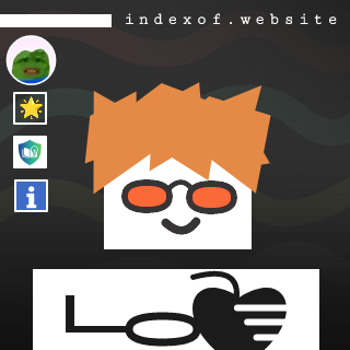 Stavros Neophytou Profile Picture - Indexof