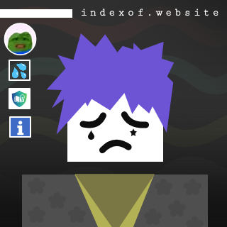 Stavros Nicolaou Profile Picture - Indexof