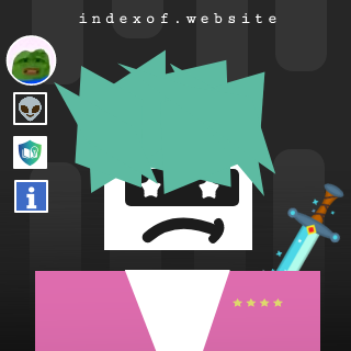 Stavros Panayiotou Profile Picture - Indexof