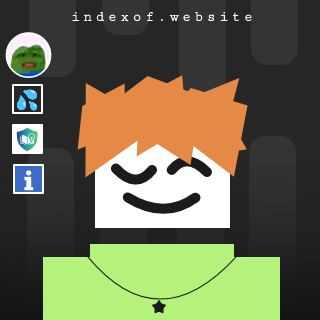 Stavros Savva Profile Picture - Indexof