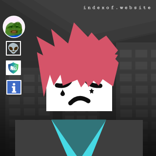 Stavros Theophanous Profile Picture