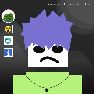 Stavros Tofinis Profile Picture - Indexof