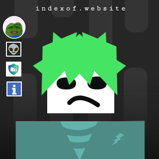 Stavros Vasilis Profile Picture - Indexof