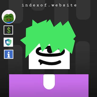 Stavros Zinonos Profile Picture