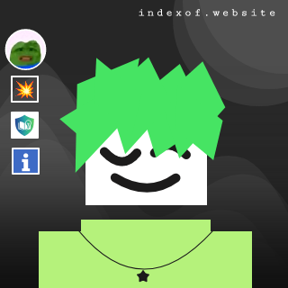 Stefan Arnarsdottir Profile Picture - Indexof