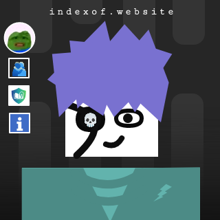 Stefan Benediktsson Profile Picture - Indexof