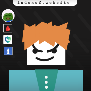 Stefan Bieri Profile Picture