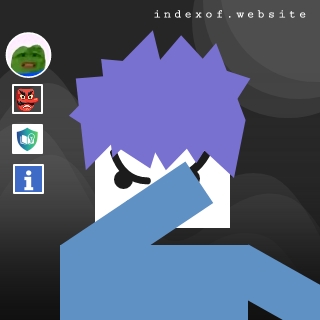 Stefan Bjorklund Profile Picture - Indexof