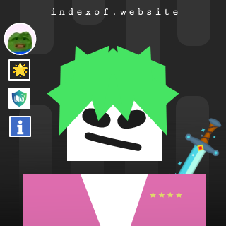 Stefan Danielsson Profile Picture - Indexof