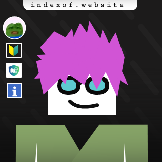 Stefan Dumitrescu Profile Picture - Indexof