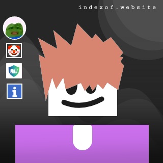 Stefan Einarsdottir Profile Picture - Indexof