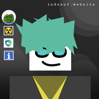 Stefan Gunnarsdottir Profile Picture - Indexof