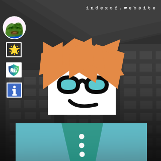 Stefan Hauksson Profile Picture - Indexof