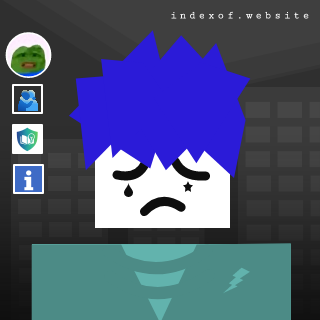 Stefan Hedlund Profile Picture - Indexof