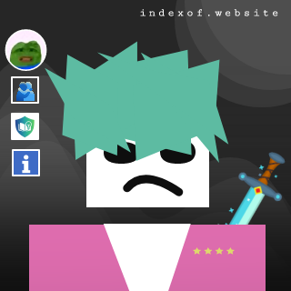 Stefan Hjartardottir Profile Picture - Indexof