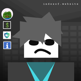 Stefan Johannsdottir Profile Picture - Indexof