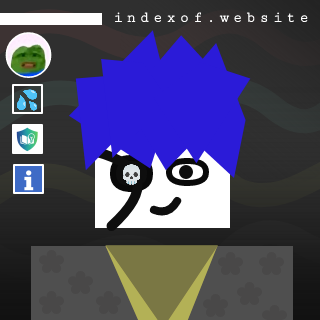 Stefan Johansson Profile Picture