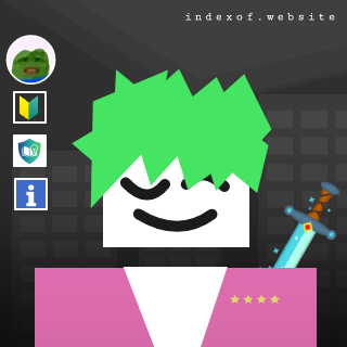 Stefan Karadottir Profile Picture - Indexof