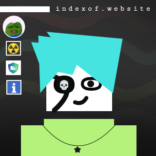 Stefan Kunz Profile Picture