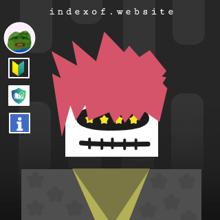 Stefan Larsson Profile Picture - Indexof